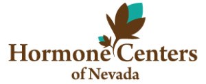 Hormone Centers of Nevada